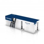 Concept VS5140 – Zboží Mobilmania