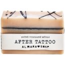 Almara Soap přírodní mýdlo After Tattoo 90 g