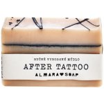 Almara Soap přírodní mýdlo After Tattoo 90 g – Hledejceny.cz