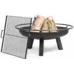 CookKing PORTO – HobbyKompas.cz