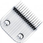 Moser 1225-5870 – Sleviste.cz