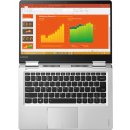 Lenovo IdeaPad Yoga 80TX001JCK