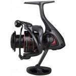 OKUMA Ceymar C 4000 A – Hledejceny.cz