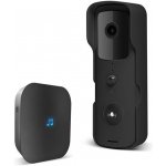 DELIGHT 55386BK – HobbyKompas.cz