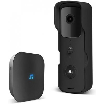 DELIGHT 55386BK – HobbyKompas.cz