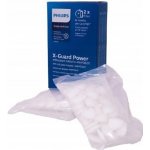 Philips AWP9820 – Zboží Dáma