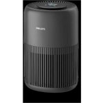 Philips AC0951/13 – Zboží Živě