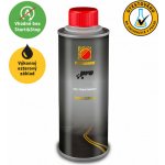 Metabond PRO 250 ml | Zboží Auto