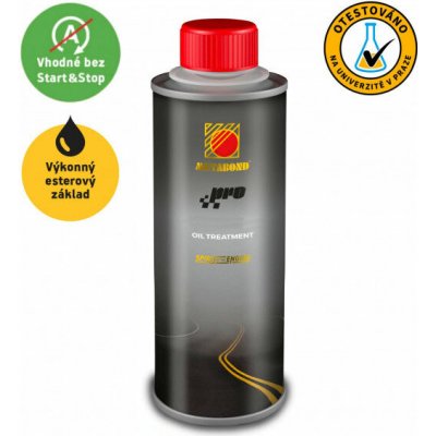 Metabond PRO 250 ml | Zboží Auto