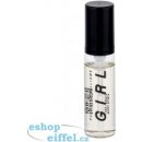 Pharrell Williams Girl parfémovaná voda unisex 10 ml