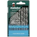 Metabo 627096000 – Hledejceny.cz