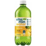 Hello VITAMIN WATER ananas 10 x 700 ml – Hledejceny.cz