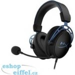 HyperX Cloud Alpha S – Zboží Živě