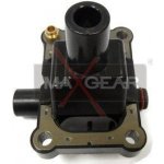 Zapalovací cívka MAXGEAR 13-0007 – Hledejceny.cz