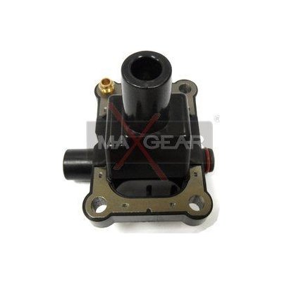 Zapalovací cívka MAXGEAR 13-0007 – Hledejceny.cz