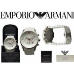 Emporio Armani AR 5859 – Hledejceny.cz