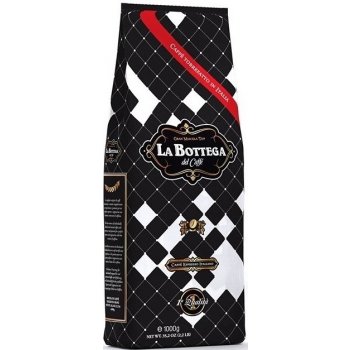 La Bottega Extra 1 kg