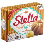 Stella Originál margarín chlaz. 250 g – Zboží Dáma