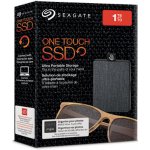 Seagate One Touch 1TB, STJE1000400 – Hledejceny.cz