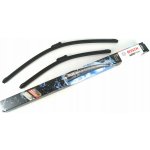 Bosch A621S 650+500 mm BO 3397014621 | Zboží Auto