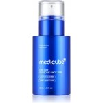 Medicube One Day Exosome Shot Pore Ampoule 2000 revitalizační sérum s mikrojehličkami 30 ml – Hledejceny.cz