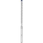 Bosch 2608900207 – Hledejceny.cz