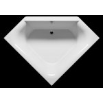 Riho Austin 145 x 145 cm B005001005 – Sleviste.cz