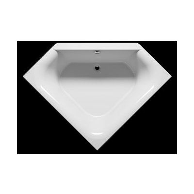 Riho Austin 145 x 145 cm B005001005 – Sleviste.cz