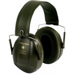 3M Peltor H515FB-508-GN – Sleviste.cz
