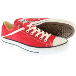 Converse dámská sportovní obuv M9696C