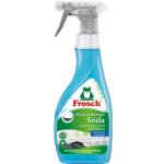 Frosch Soda univerzální čistič ve spreji 500 ml – Sleviste.cz