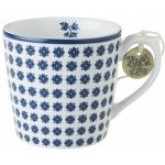 Laura Ashley porcelán 220 ml – Zboží Dáma