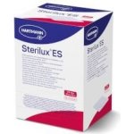 Sterilux ES Sterilní kompres 10 x 10 cm bal. 25 x 2 ks – Zboží Dáma