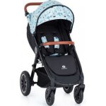 PETITE&MARS Street+ stříška Limited 100 Ariel – Zboží Dáma
