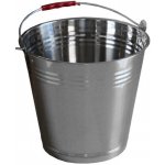 Orion Vědro NEREZ 14 l – Zboží Dáma