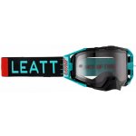 Leatt Velocity 6.5 | Zboží Auto