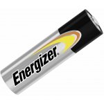 Energizer Alkaline Power AA 4 ks EB003 – Zboží Živě