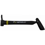 Nexelo MINI PLAST – Zboží Mobilmania