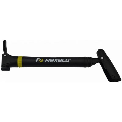 Nexelo MINI PLAST – Zboží Mobilmania