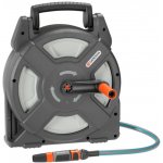 GARDENA Box na hadici 10 m sada (18400-20) – Sleviste.cz