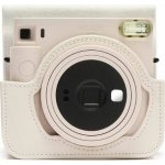 Fujifilm instax SQ1 Case glacier blue 70100148600 – Zboží Živě