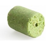 Mivardi Pelety Rapid Easy Catch Česnek 1 kg 16 mm – Sleviste.cz