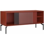 Noo.ma Met 116 x 42 cm – Zbozi.Blesk.cz