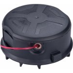 Total TGTLI20018-SP-32 – Hledejceny.cz