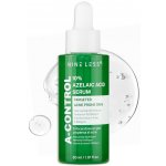 Nine Less A-Control 10% Azelaic Acid Serum sérum s 10% kyselinou azelaovou 30 ml – Hledejceny.cz
