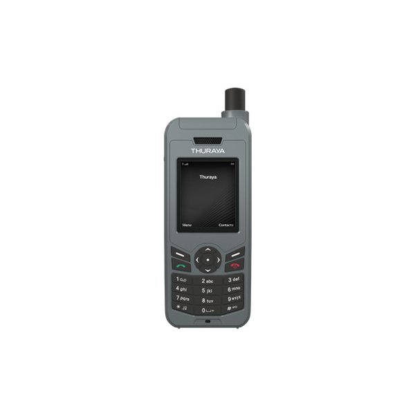 Mobilní telefon Thuraya XT-LITE