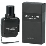 Givenchy Gentleman parfémovaná voda pánská 50 ml – Zboží Mobilmania
