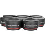 IsoAcoustics ISO-PUCK-MINI – Sleviste.cz