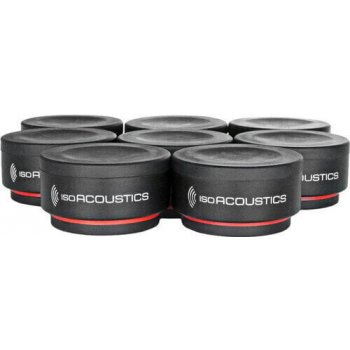 IsoAcoustics ISO-PUCK-MINI