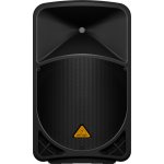 Behringer B115MP3 – Zboží Dáma